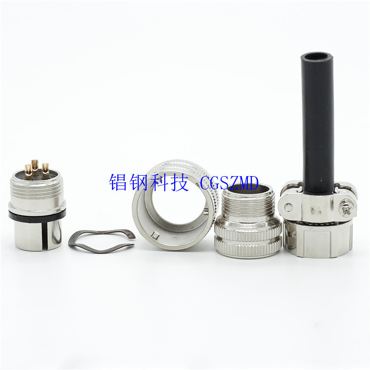 ����Բ��������, VG95234 ������ʽ 3108A  22-19P PGβ��