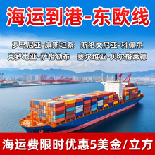 ���\ɢ؛ƴ���������_�R�၆˹�����၆���_�؁������S���ۿ�CIF