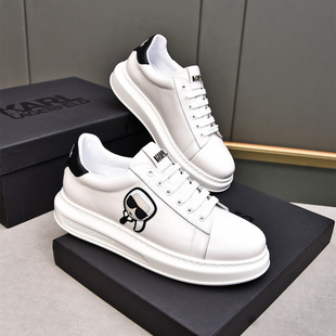 ����H����l�c�߶��ݳ޳���24���m�r�а�ЬС��Ь�\�����e��Ь