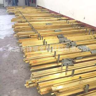 �S�~�ű�lH59�S�~���lh62�S�~���S�~���ļ��~����cnc�ķ��~��