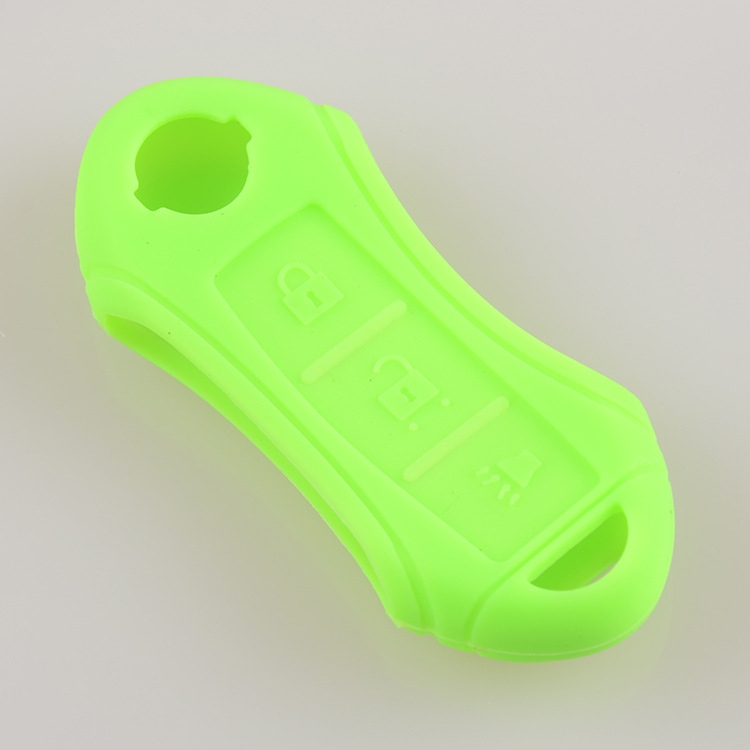 ڶղ轺Կװ  ղ3ңԿ