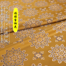 ��FS286�������໨������ʽ�Ứ�����\���χ��L�h�����·��b����