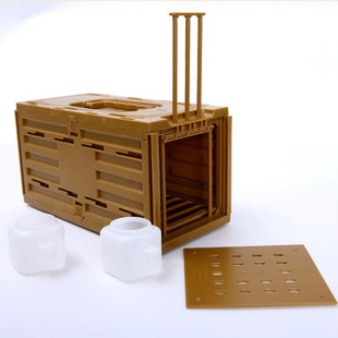 ��ü�B�����Ż\��\�\ݔ�\��ɽС��ú�\�M�b���lù����2��7�հl��