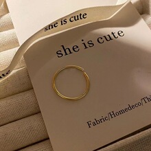 ��ֻ���~��Ȧ���D�\����Ȧ��ָС���OӋ���{��β�了�s�䵭�Lʳָ