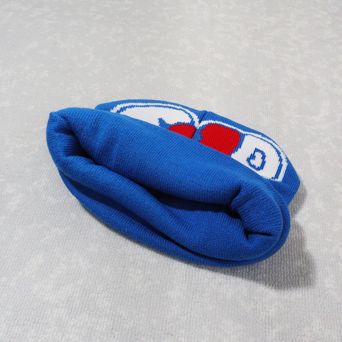 Cappello unisex lavorato a maglia, cappelli alla moda, cappelli di personalità per uomini e donne_voghion.com