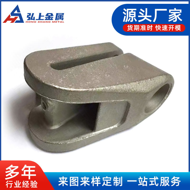 宁波精密铸造碳钢水玻璃铸造 不锈铁失蜡铸造 不锈钢产品精密铸造