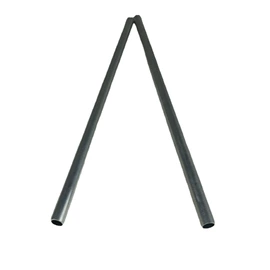 保温隔热材料;金属建材;工具箱包