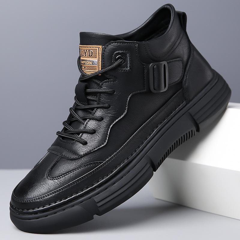 Reprehenderit qui in ea