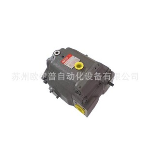 �ձ�TOYOOKI�S�d�~Ƭ���S�dע�ܙCҺ������ HPP-VB2V-F8A3-A����