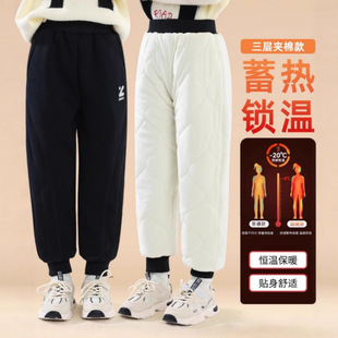 �羳Ůͯ���ӊA�޼ӽq�Ӻ���ѝ�д�ͯ��ůһ�l�^���Lѝ���e�\��ѝ