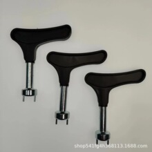 �S��ֱ�N���Ƹߠ�����Ь�������ߠ�����ָߠ�������ߠ�����Ʒ