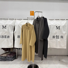 2025nﶬ¿pqŮL@ݺs|ë