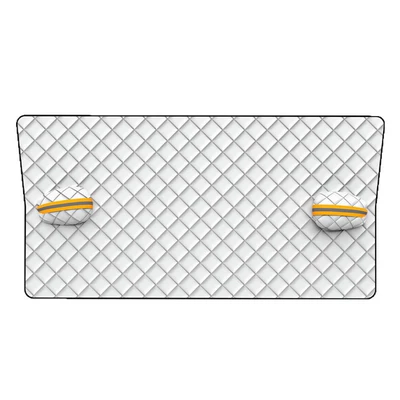 Car snow shield | and Anti-Freeze Cover, Thickened