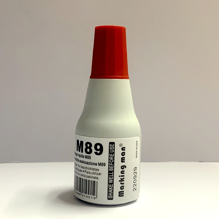 �¹����ڻ����޶����ӡ�� �����ܽ�PCB����Ԫ��������ר���ٸ���