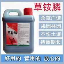 10녹t20%@좹@݄ţСwˮó