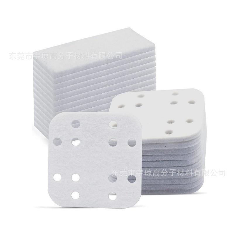 O1CN01dH9hfa1vw8o2V3FFU_!!2214