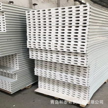 ���u�S�ҙC�������V��䓰��䓊Aо�������V��������𱣜ذ��