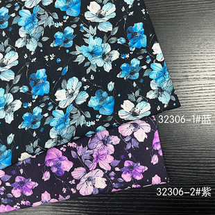 �S�Ҕ��aӡ������ Ů�b���b����ӡ�������黨 30֧���޿U��ϵ��