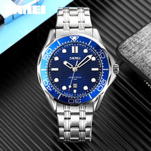 rƷҹzʯӢ SֱNֱ F؛lʿ̄䓎