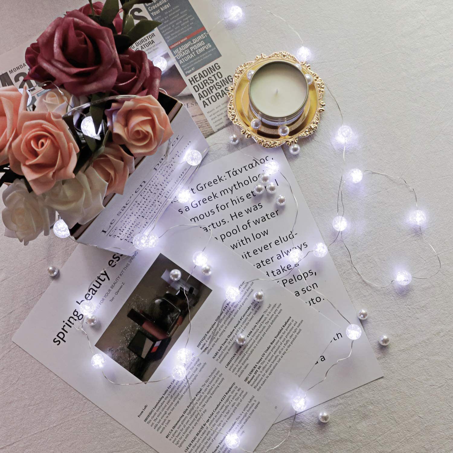 818+yUGFqZL._AC_SL1500_