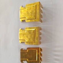 �p��������38/50/60�е��В츱�� ʯ�����/���/֧�ο�/E18