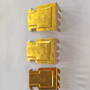 �p��������38/50/60�е��В츱�� ʯ�����/���/֧�ο�/E18