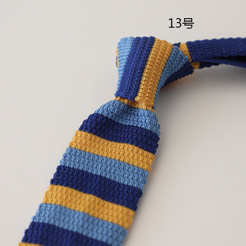 13호