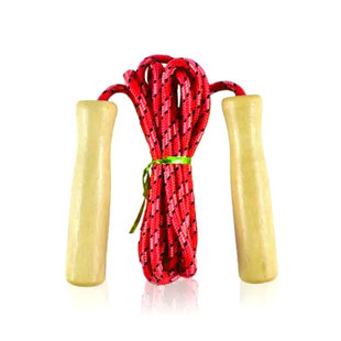 ���a��������ľ�ֱ����K ���z�������K ��ͯ�W�����K ���l