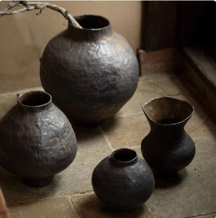 ���y���մɻ�ƿ�[���͏d�廨����ʽ�����L����С�����Ï͹Ŵ��չ�