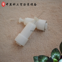 ���l���R�o늇������^ ���ܙC���T�C������� ���ۘ�늘O��