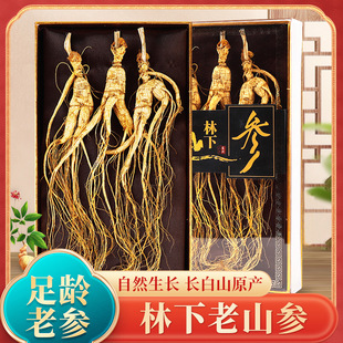 ���� �L��ɽ�˅��Y���b ����������х� ��؛ һ����֧�b