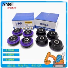 �ھ�C����m���ס�фP˹ SH350-5/450-5�l�әC6HK1�C�_�z