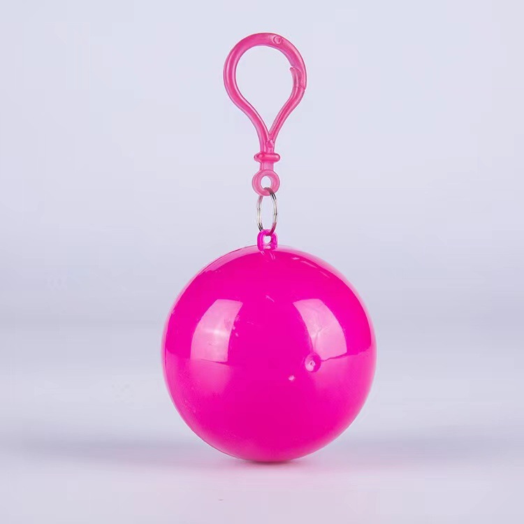 88bb07db94e828dcb7e7a6f2eacf63