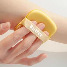 �S�͚�|�ۓ�ɝ���ò��Էۺ��d����y�۵�Һ��ܛ�޻������y��