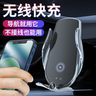 ¿܇do܇ö๦ܸБ늄֙Co֧