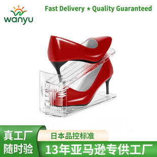 �p��Ь���ռ{�ܿ��{���ۯBЬ�����b�ռ{�����羳ʡ���g�p��Ь�м�