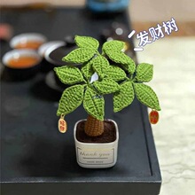 �lؔ�������ֹ��hᘾ������ϰ�ë��ᘿ��[������Y���l�r�g