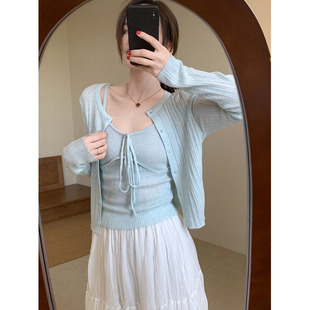ľ�� ����ë�����L�����@�݃ɼ��״������bŮ����+ᘿ��_��M7136