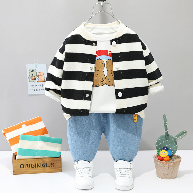 i2uUjf6mxdTrdS49SAR3xOVS91q/6uWww5TQ