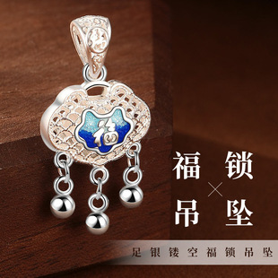 S999���y�朾�������ƽ���i�ʿ��p��Ɏ��L���i�ŷ��U�ջ���