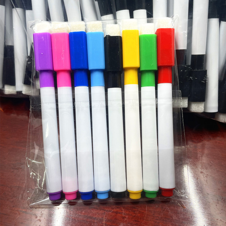 068bbc5436368405f4a7a660e12b46