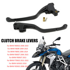 Bmw f650gs f700gs f800gsを適用します。