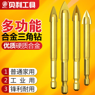 �ɴu��^6mm���b�Ͻ��մɲ������������荌��ô��������_����