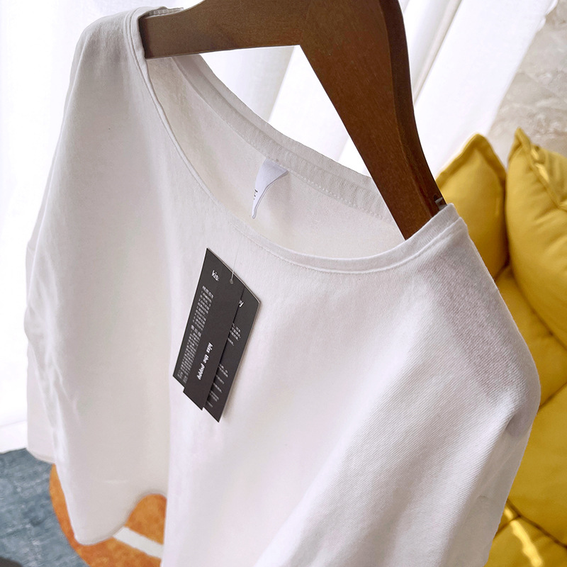 女式T恤长袖春秋 (7).JPG