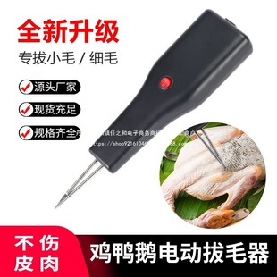 ����ë�uë�C�����ó�늰�ë���Z�ֳ��u���Z˺��ʽÓë�C��ʽ