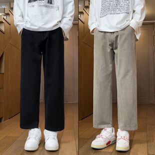 ѝ���д��ļ�2026�¿�ֱͲ���e�ŷ��Lѝ��ʿ�������s���ɰٴ���ѝ