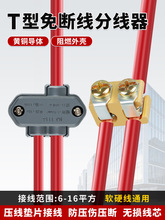 �������|ƬT�ͽӾ����ӷ־�������늾����^�����B������ྀ�A