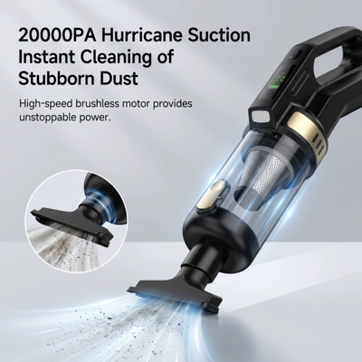 portable digital display floor mop, Tozsoranlar