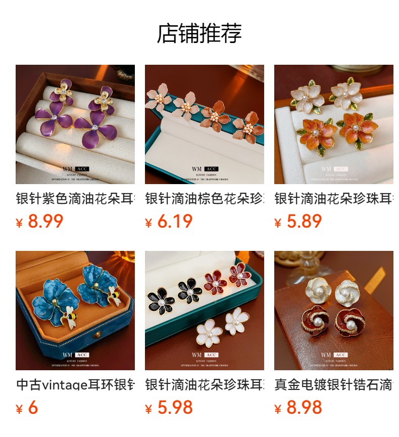 h2uTiviiztSHn2aJjQ1aWoAmVSwsYQtOwmzZ