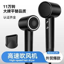 �羳���u���ٴ��L�Cؓ�x�Ӹ��ٟoˢ�ٸ��o�l���ô��ʰl��늴��L